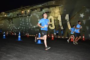 BIB: 6410, 
                            <button type="button" onclick="openModal(3277727)" class="btn btn-primary btn-sm float-right btn-popup" data-toggle="modal" data-target=".modal-high-quality">
                        <i class="fas fa-shopping-cart"></i> Add to Cart
                    </button>
                                            <button type="button" onclick="isThisMe(3277727, true)" class="btn btn-success btn-sm float-right btn-popup btn-isme hidden" data-toggle="tooltip" data-placement="bottom" title="นี่คือรูปของคุณใช่ไหม คลิกที่นี่เพื่อเอาเข้าอัลบั้ม">
                        <i class="fas fa-plus"></i> Add to album
                    </button>
                    <button type="button" onclick="isThisMe(3277727, false)" class="btn btn-warning btn-sm float-right btn-popup btn-isnotme hidden">
                        <i class="fas fa-ban"></i> Remove from album
                    </button>